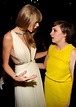 The History of Taylor Swift and Lena Dunham’s Internet-Born Best Friendship