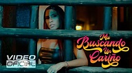 Azucena Calvay y Orquesta - Mix Buscando un Cariño (Video Oficial) - YouTube Music