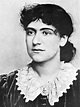 eleanor-marx.jpg 1,536×2,048 pixels | Women in history, Photo, Photo record