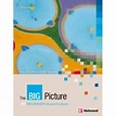 The big picture a1 beginner student's book richmond - -5% en libros | FNAC