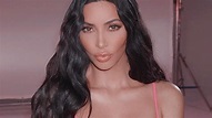Watch Access Hollywood Interview: Kim Kardashian's Sexiest Instagram ...