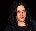 Twiggy Ramirez Bio, Married, Wife, Networth, Salary, Ethnicity, Age