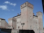 Vignola - Wikipedia