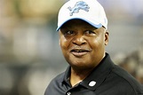 Live updates: Coach Jim Caldwell wraps up Detroit Lions' win over Green ...