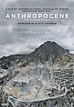 'Anthropocene: The Human Epoch' Trailer Shows Humanity's Impact on the ...