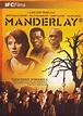 Best Buy: Manderlay [DVD] [2005]