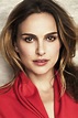 Natalie Portman: filmography and biography on movies.film-cine.com