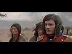 Tecumseh - DEFA-Trailer - YouTube