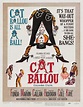 Cat Ballou (1965) - IMDb