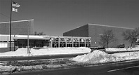 Remembering Milwaukee High School of the Arts - Legacy.com
