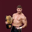 Eddie Guerrero - Age, Bio, Birthday, Family, Net Worth | National Today