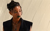 Willow Smith – 'Willow' review