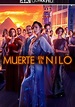 Muerte en el Nilo - película: Ver online en español