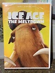 Ice Age 2: The Meltdown (DVD) - Walmart.com