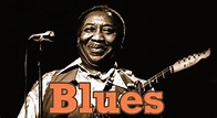 Música Blues: Historia, Subgéneros Y Artistas
