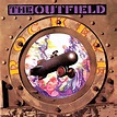 The Outfield - Rockeye (1992, CD) | Discogs