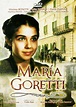 LA MIRADA ACTUAL: "MARÍA GORETTI. MÁRTIR DE LA PUREZA", película de ...