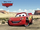 Imágenes de Cars Disney, fotos de Cars Gratis