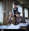 Jakob und Adele, Fernsehserie, Deutschland 1981 - 1989, Folge: "Eine ...