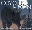 Coyote Moon - Walmart.com - Walmart.com