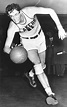 Opinion: Yes, I have George Mikan fifth on my list of NBA's greatest ...