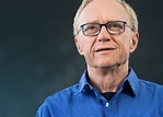 David Grossman Has Won 2018 Israel Prize In Literature – The Forward