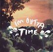 Oasis - I'm Outta Time (2008, CD) | Discogs