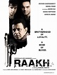 Raakh: A Poem Masked in Blood (2007)