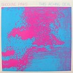 Shocking Pinks - This Aching Deal | Releases | Discogs
