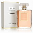 ≫ Coco Mademoiselle Chanel Druni > Comprar, Precio y Opinión 2024