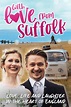 With Love from Suffolk (2016) - IMDb