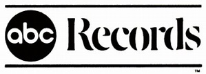 ABC Records - Logopedia, the logo and branding site