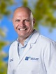 Dr. Jason Brannen, MD | The Woodlands, TX | Orthopedic Surgeon