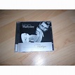 Collection prestige made in canada de Johnny Hallyday, CD chez gingras ...