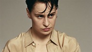 Between Chaos And Desire: A Conversation With Christine And The Queens ...