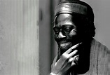Djibril Diop Mambéty: Poet of African Cinema | DailyArt Magazine
