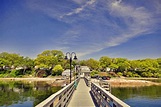 Falmouth, Maine | Coastal Living | Visit Portland