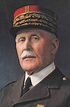 Philippe Pétain - Wikiwand