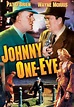 Robert Florey - Johnny One-Eye (1950) | Cinema of the World