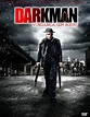 Darkman - Vingança Sem Rosto Dublado 1080p 4K - Host Filmes