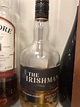 [討論] The Irishman 愛爾蘭威士忌 PTT推薦 - Wine