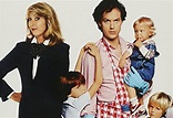 MGM is rebooting 80s comedy Mr. Mom for the small screen