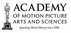 Academy of Motion Picture Arts and Sciences (AMPAS) (États-Unis ...