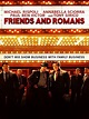 Watch Friends and Romans | Prime Video
