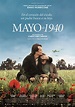 Mayo de 1940 - Película (2015) - Dcine.org