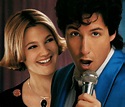 The wedding singer - The Wedding Singer Photo (6290339) - Fanpop