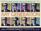 My Generation (2017)