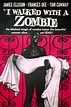 I Walked With a Zombie Pictures - Rotten Tomatoes