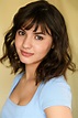 Samantha Lorraine - IMDb