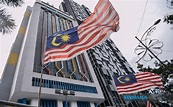 Bernama, 56 years and counting | New Straits Times | Malaysia General ...